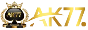 ak77